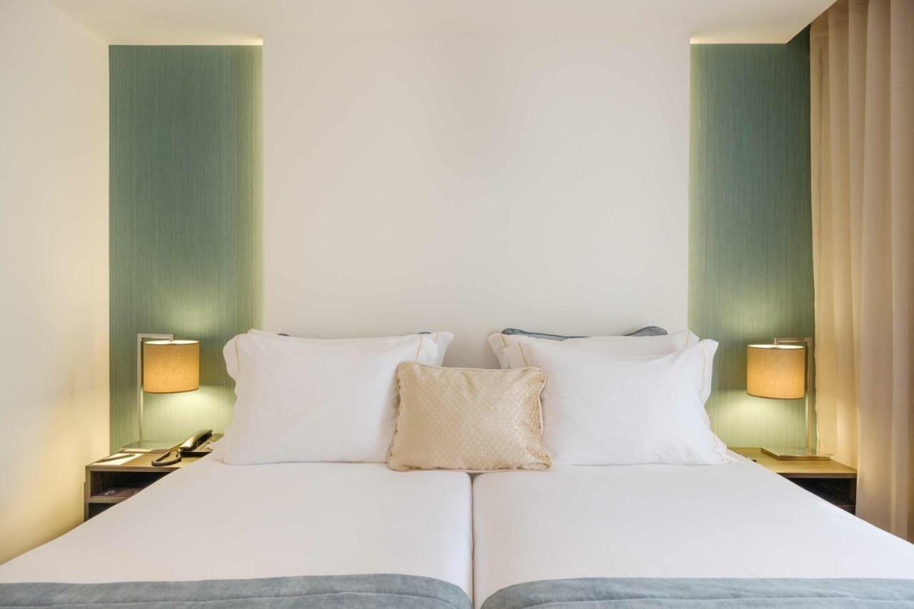 Quarto Individual