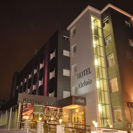 Hotel Aleluia-2