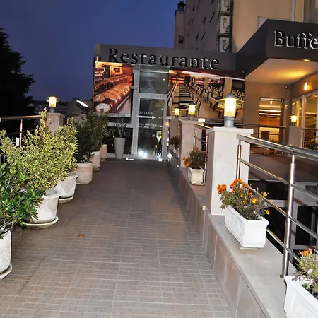 Hotel Aleluia-3