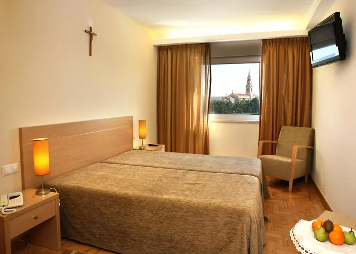 Casa Sao Nuno